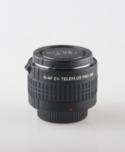 Kenko-2x-Teleplus-Pro-300-DGX-Nikon-AF—1