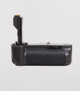 Phottix-Battery-Grip-BG-5D-III—1