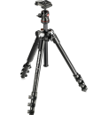 TRIPODS