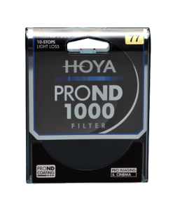 Hoya-Pro-ND1000-77mm