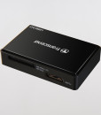 Transcend-3.0-USB-Card-Reader—4