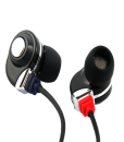 SoundMagic-E-30—1