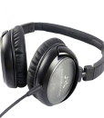 SoundMagic-P30—1