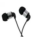 SoundMagic-PL11—1