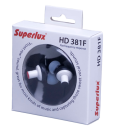 Superlux-HD381F