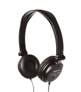 Superlux-HD572