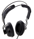 Superlux-HD651—2