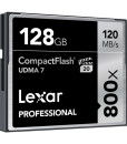 Lexar-128GB-Professional-800x-CompactFlash—1