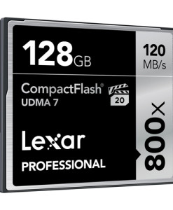 Lexar-128GB-Professional-800x-CompactFlash—1