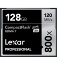 Lexar-128GB-Professional-800x-CompactFlash