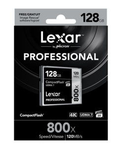 Lexar-128GB-Professional-800x-CompactFlash