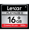 Lexar-16GB-CompactFlash-Memory-Card-Platinum-II-200x