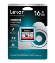 Lexar-16GB-CompactFlash-Memory-Card-Platinum-II-200x