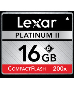 Lexar-16GB-CompactFlash-Memory-Card-Platinum-II-200x