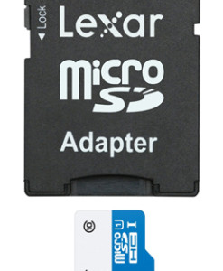 Lexar-16GB-High-Performance-microSDXC-UHS-I-(300x)—1