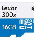 Lexar-16GB-High-Performance-microSDXC-UHS-I-(300x)