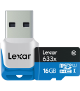 Lexar-16GB-High-Performance-microSDXC-UHS-I-card-(633x)