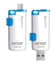 Lexar-16GB-JumpDrive-M20-Mobile-USB-3.0-Flash-Drive