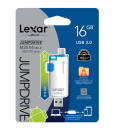 Lexar-16GB-JumpDrive-M20-Mobile-USB-3.0-Flash-Drive