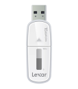 Lexar-16GB-JumpDrive-S70-Grey