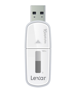 Lexar-16GB-JumpDrive-S70-Grey