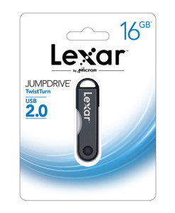 Lexar-16GB-JumpDrive-TwistTurn-USB-2