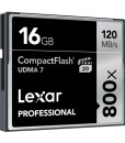 Lexar-16GB-Professional-800x-CompactFlash—1