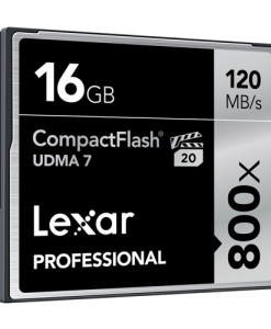 Lexar-16GB-Professional-800x-CompactFlash—1