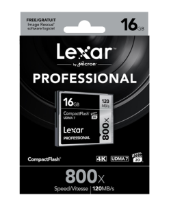 Lexar-16GB-Professional-800x-CompactFlash