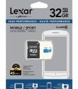 Lexar-32GB-High-Performance-microSDXC-UHS-I-(300x)