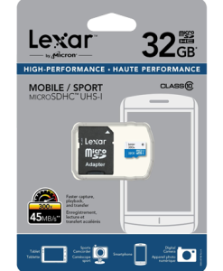 Lexar-32GB-High-Performance-microSDXC-UHS-I-(300x)