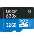 Lexar-32GB-High-Performance-microSDXC-UHS-I-card-(633x)