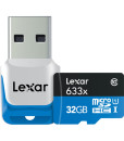 Lexar-32GB-High-Performance-microSDXC-UHS-I-card-(633x)—2