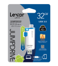 Lexar-32GB-JumpDrive-M20-Mobile-USB-3.0