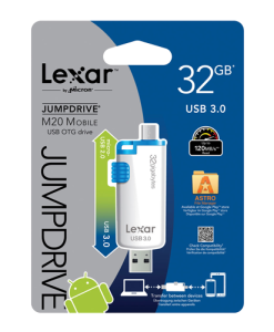 Lexar-32GB-JumpDrive-M20-Mobile-USB-3.0