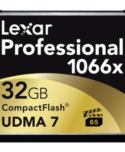 Lexar-32GB-Professional-1066x-CompactFlash