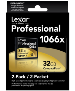 Lexar-32GB-Professional-1066x-CompactFlash