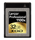 Lexar-32GB-Professional-1100x-XQD