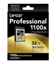 Lexar-32GB-Professional-1100x-XQD