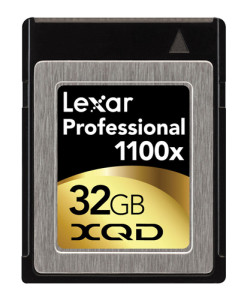 Lexar-32GB-Professional-1100x-XQD