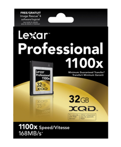 Lexar-32GB-Professional-1100x-XQD