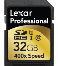 Lexar-32GB-Professional-400x-SDXC-UHS-I