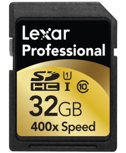 Lexar-32GB-Professional-400x-SDXC-UHS-I