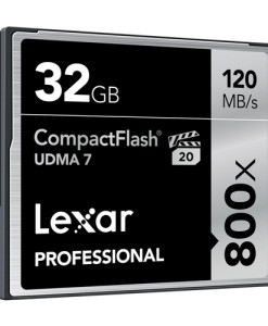 Lexar-32GB-Professional-800x-CompactFlash—1