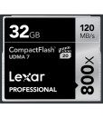 Lexar-32GB-Professional-800x-CompactFlash