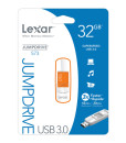 Lexar-32GB-S73-JumpDrive-USB-3.0