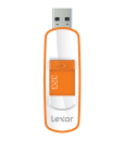 Lexar-32GB-S73-JumpDrive-USB-3.0