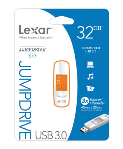 Lexar-32GB-S73-JumpDrive-USB-3.0