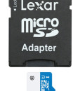 Lexar-64GB-High-Performance-microSDXC-UHS-I-(300x)—1