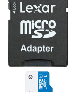 Lexar-64GB-High-Performance-microSDXC-UHS-I-(300x)—1